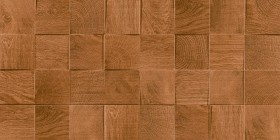 Плитка Cube Ceramica Nature Mosaic 30x60 настенная