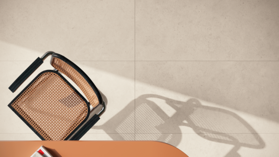 Керамогранит Italon Fossil Х2 Grey Ret 60x120 610010004084
