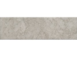Борго (Kerama Marazzi)