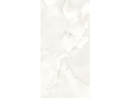 Onyx (Arcadia Ceramica)