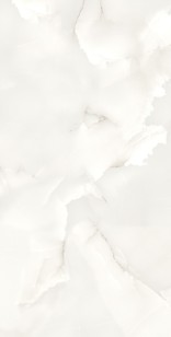 Керамогранит Arcadia Ceramica Onyx White Cloud Fp 60x120 FP1027-A