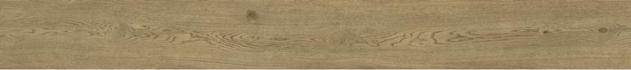 Керамогранит Living Ceramics Uno Walnut 22x200 LV10824