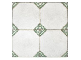 Leeds (Realonda Ceramica)