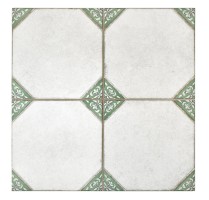 Керамогранит Realonda Ceramica Leeds Garden 33x33 RLD000048 Керамогранит Realonda Ceramica Leeds Garden 33x33 RLD000048