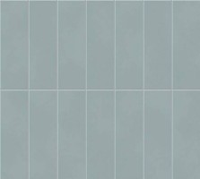 Мозаика Atlas Concorde Italy Boost Color Iris Mosaico Brick 33x37 AP2B Мозаика Atlas Concorde Italy Boost Color Iris Mosaico Brick 33x37 AP2B