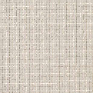 Мозаика Mutina Dechirer Glass Bianco Luc 30x30 PUDG01