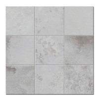 Декор Caesar Alchemy Composizione N Argent 30x30 AFWQ