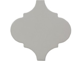 Argila Camber (Harmony)