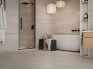 Керамогранит Gracia Ceramica Travertine Beige PG 01 60x120 10400001226