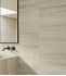 Керамогранит Gracia Ceramica Travertine Beige PG 01 60x120 10400001226