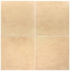 Керамогранит Equipe Ares Natural 20x20 31845