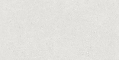 Stone And Marble Gravel Silver