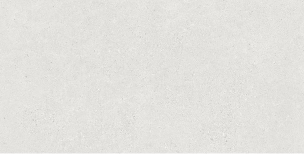 Stone And Marble Gravel Silver