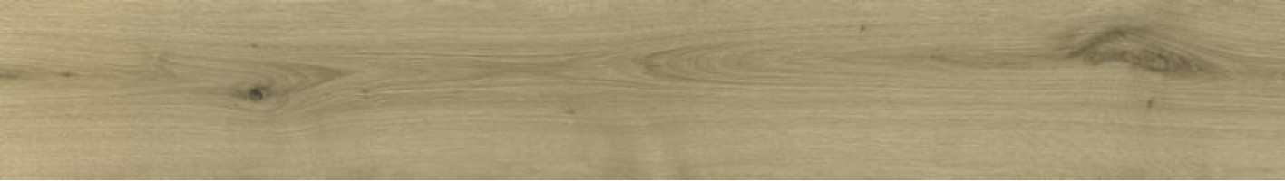Керамогранит Living Ceramics Kora Walnut 22.5x160 LV10011 Керамогранит Living Ceramics Kora Walnut 22.5x160 LV10011