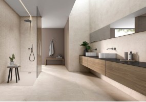 Studland (Jano Tiles)