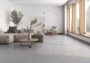 Керамогранит Jano Tiles Studland Mud 60x120