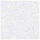 Керамогранит Dako Level ректификат 60x60 E-5010/MR