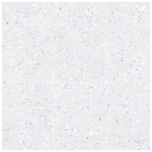 Керамогранит Dako Level ректификат 60x60 E-5010/MR