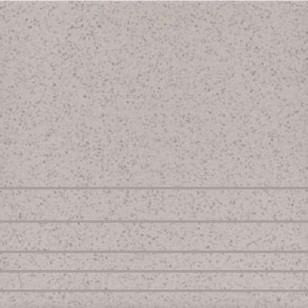 Ступень Kerama Marazzi Специи Имбирь матовый 30x30 SP902100N