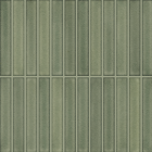 Плитка Harmony Crisp Green 20x20 41893