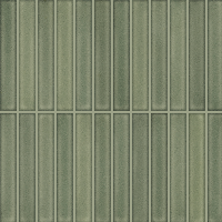 Плитка Harmony Crisp Green 20x20 41893 Плитка Harmony Crisp Green 20x20 41893