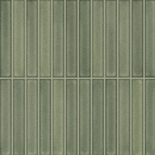 Плитка Harmony Crisp Green 20x20 41893