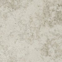 Керамогранит Living Ceramics Kendo Classic Antislip 60x60 LV10688