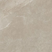 Керамогранит Italgraniti Shale Taupe 80x80 SL0688