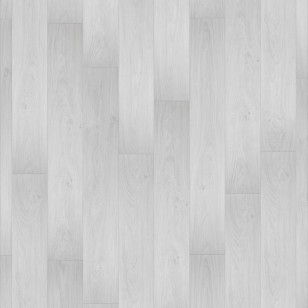 Ламинат Tarkett Ballet Жизель 19.4x129.2 00-00000277