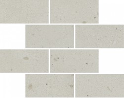 Керамогранит Italon Avantgarde Pure Minibrick 23.7x29.5 610110001211