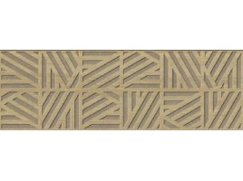 Burlington (Ape Ceramica)