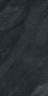 Керамогранит Italgraniti Shale Dark 80x160 SL05GA