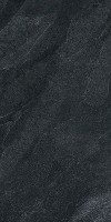 Керамогранит Italgraniti Shale Dark 80x160 SL05GA