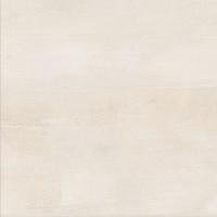 A-Ceramica Remis Cream Satin