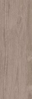 Керамогранит Gracia Ceramica Karelia Brown Pg 04 20x60 10400001339