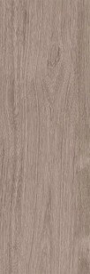 Керамогранит Gracia Ceramica Karelia Brown Pg 04 20x60 10400001339