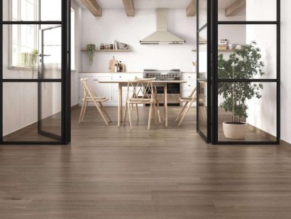 Керамогранит Baldocer Foresta Quercia 20x120