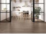 Керамогранит Baldocer Foresta Quercia 20x120