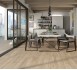 Керамогранит Baldocer Foresta Quercia 20x120