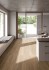 Керамогранит Baldocer Foresta Quercia 20x120