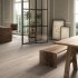 Керамогранит Baldocer Foresta Quercia 20x120