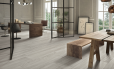 Керамогранит Baldocer Foresta Quercia 20x120