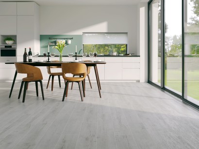 Керамогранит Baldocer Foresta Quercia 20x120