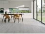 Керамогранит Baldocer Foresta Quercia 20x120