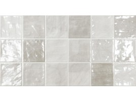 Cool (Ecoceramic)