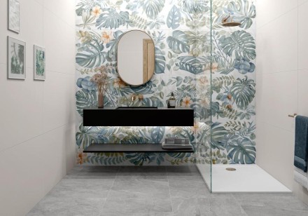 Керамогранит Pamesa Ceramica Lifefull Tropic 60x120