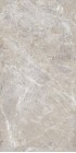 Керамогранит Ocean Ceramic Infinity Panama Natural 60x120 OC0000216