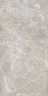 Керамогранит Ocean Ceramic Infinity Panama Natural 60x120 OC0000216