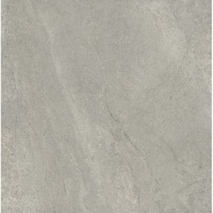 Керамогранит Sant Agostino Bergstone Grey As 120x120 CSABEGRA12