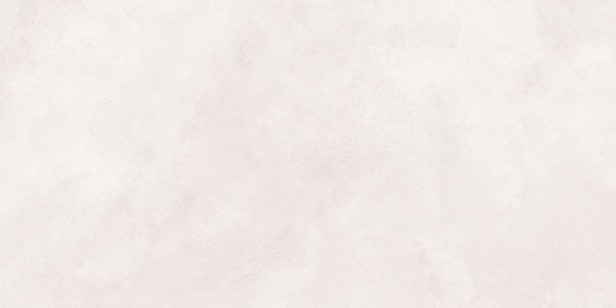 Керамогранит Neodom Loft Newport White Matt 80x160 N20544